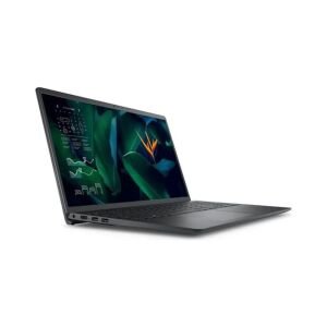 Dell Vostro 3510 N1823VN3510_U i3-1115G4 4GB 256GB Ubuntu 15.6''