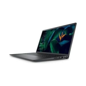 Dell Vostro 3510 N1823VN3510_U i3-1115G4 4GB 256GB Ubuntu 15.6''