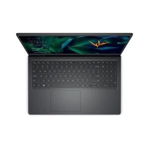 Dell Vostro 3510 N1823VN3510_U i3-1115G4 4GB 256GB Ubuntu 15.6''