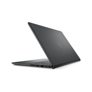 Dell Vostro 3510 N1823VN3510_U i3-1115G4 4GB 256GB Ubuntu 15.6''