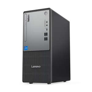 Lenovo ThinkCentre Neo 50t G5 12UD002CTR i5-14400 16GB 512GB DOS