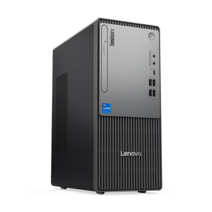 Lenovo ThinkCentre Neo 50t G5 12UD002CTR i5-14400 16GB 512GB DOS
