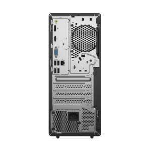Lenovo ThinkCentre Neo 50t G5 12UD002CTR i5-14400 16GB 512GB DOS