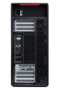 LENOVO TS P920 30BC001RTX  2x6136 32GB 512GB SSD W10PRO