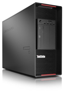 LENOVO TS P920 30BC001RTX  2x6136 32GB 512GB SSD W10PRO