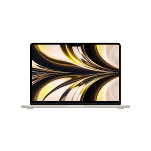 Apple MacBook Air 13'' M2 8GB 512GB SSD Starlight
