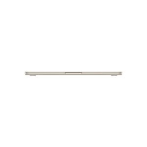 Apple MacBook Air 13'' M2 8GB 512GB SSD Starlight