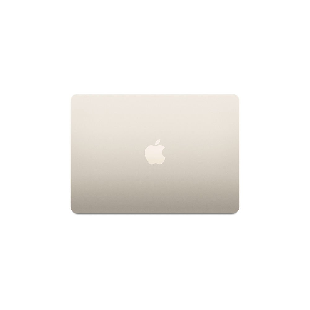 Apple MacBook Air 13'' M2 8GB 512GB SSD Starlight | Kurumsal IT