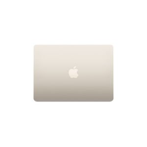 Apple MacBook Air 13'' M2 8GB 512GB SSD Starlight | Kurumsal IT
