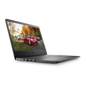 Dell Vostro 3400 N4030VN3400EMEA01 i5-1135G7 8GB 256GB 1TB MX330 2GB DOS 14''