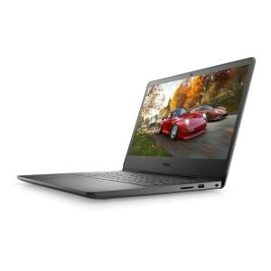 Dell Vostro 3400 N4030VN3400EMEA01 i5-1135G7 8GB 256GB 1TB MX330 2GB DOS 14''