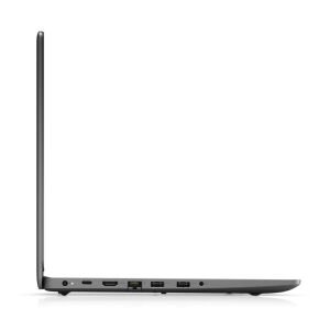 Dell Vostro 3400 N4030VN3400EMEA01 i5-1135G7 8GB 256GB 1TB MX330 2GB DOS 14''