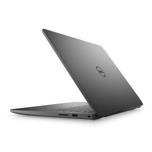 Dell Vostro 3400 N4030VN3400EMEA01 i5-1135G7 8GB 256GB 1TB MX330 2GB DOS 14''