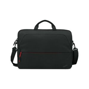 Lenovo Essential 13-14'' Slim Topload (Eco) Çanta