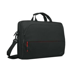 Lenovo Essential 13-14'' Slim Topload (Eco) Çanta