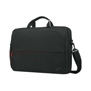 Lenovo Essential 13-14'' Slim Topload (Eco) Çanta