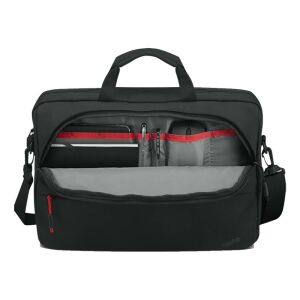 Lenovo Essential 13-14'' Slim Topload (Eco) Çanta