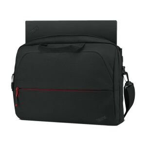 Lenovo Essential 13-14'' Slim Topload (Eco) Çanta