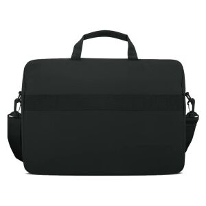 Lenovo Essential 13-14'' Slim Topload (Eco) Çanta