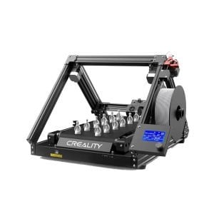 Creality CR-30 3D Yazıcı