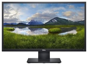 DELL 23.8'' IPS FHD 8MS 60HZ VGA HDMI VESA