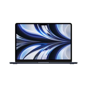 Apple MacBook Air 13'' M2 8GB 256GB SSD Midnight