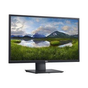 DELL 23.8'' IPS FHD 8MS 60HZ VGA HDMI VESA