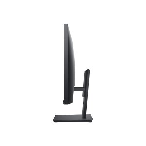 DELL 23.8'' IPS FHD 8MS 60HZ VGA HDMI VESA