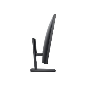 DELL 23.8'' IPS FHD 8MS 60HZ VGA HDMI VESA