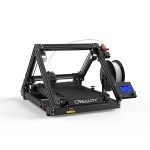 Creality CR-30 3D Yazıcı