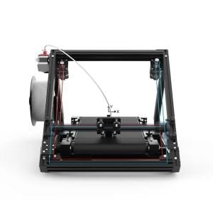 Creality CR-30 3D Yazıcı
