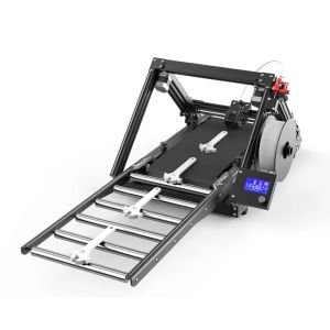 Creality CR-30 3D Yazıcı