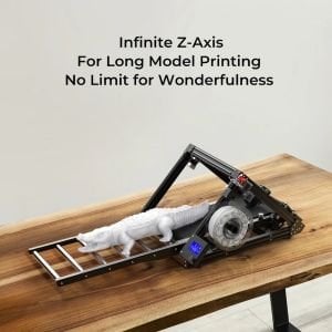 Creality CR-30 3D Yazıcı