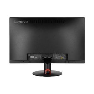 LENOVO T2224d -21.5 '' IPS Monitör
