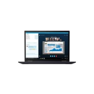 LENOVO X13 Yoga G2 i7-1165G7 16G 512G 4G LTE 13.3'' Windows 11 Pro