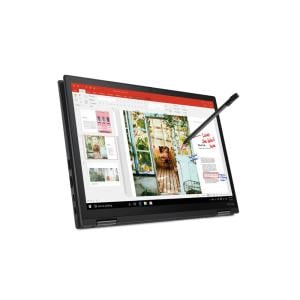 LENOVO X13 Yoga G2 i7-1165G7 16G 512G 4G LTE 13.3'' Windows 11 Pro
