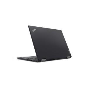 LENOVO X13 Yoga G2 i7-1165G7 16G 512G 4G LTE 13.3'' Windows 11 Pro
