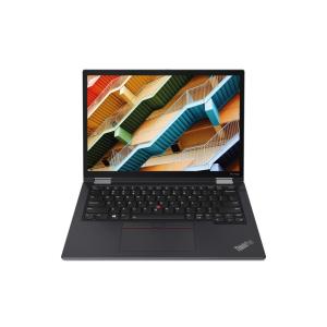 LENOVO X13 Yoga G2 i7-1165G7 16G 512G 4G LTE 13.3'' Windows 11 Pro