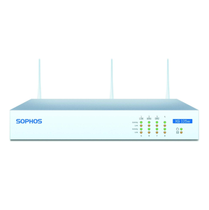 SOPHOS XG 125 Wifi EnterpriseGuard Plus/ 2 Yıl / 50-70 Kullanıcı