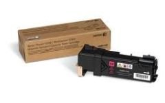 XEROX 106R01599 PHASER 6500/WC 6505 MAGENTA TONER KARTUSU 1000 SAYFA