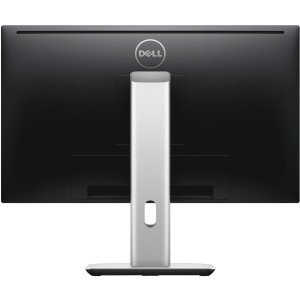 DELL ULTRASHARP 23.8 LED 8MS MONİTÖR