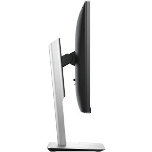 DELL ULTRASHARP 23.8 LED 8MS MONİTÖR