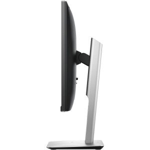 DELL ULTRASHARP 23.8 LED 8MS MONİTÖR