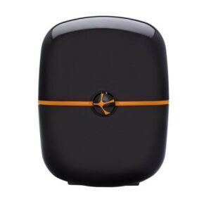 Tunçmatik Digitech Pro 850 VA Siyah Line-İnteractive Lcd Ups (TSK1577)