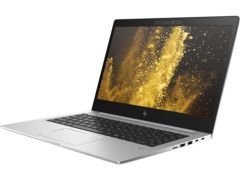HP NB 1EP92EA ELITEBOOK 1040 G4 i7-7500U 8G 512GSSD 14 W10 PRO