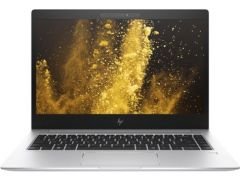 HP NB 1EP92EA ELITEBOOK 1040 G4 i7-7500U 8G 512GSSD 14 W10 PRO