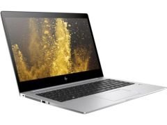 HP NB 1EP92EA ELITEBOOK 1040 G4 i7-7500U 8G 512GSSD 14 W10 PRO