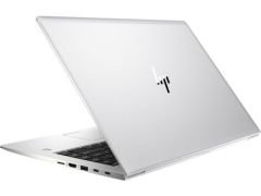 HP NB 1EP92EA ELITEBOOK 1040 G4 i7-7500U 8G 512GSSD 14 W10 PRO