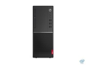 LENOVO V530 İ5-9500 4GB 256GB SSD FDOS