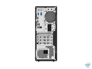LENOVO V530 İ5-9500 4GB 256GB SSD FDOS